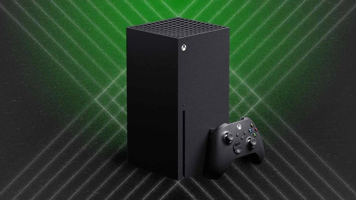 Наступний Xbox може стати останнім / Фото - Xbox Наступний Xbox може стати останнім / Фото - Xbox