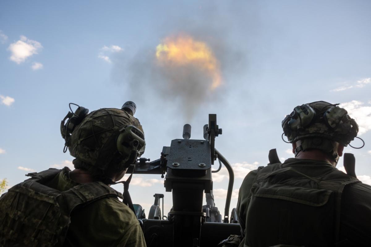 Війна в Україні / фото 4 окрема танкова бригада Війна в Україні / фото 4 окрема танкова бригада