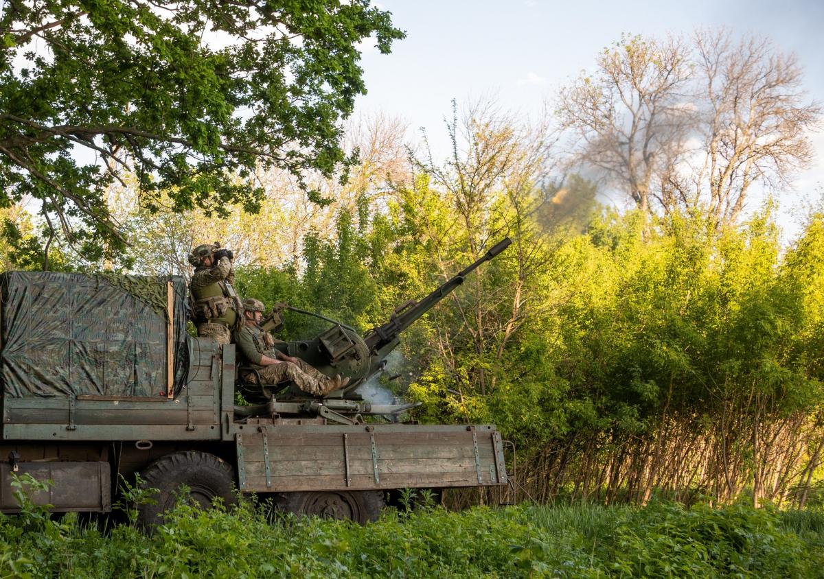 зсу, война, украинские воины / фото 4 отдельная танковая бригада зсу, война, украинские воины / фото 4 отдельная танковая бригада