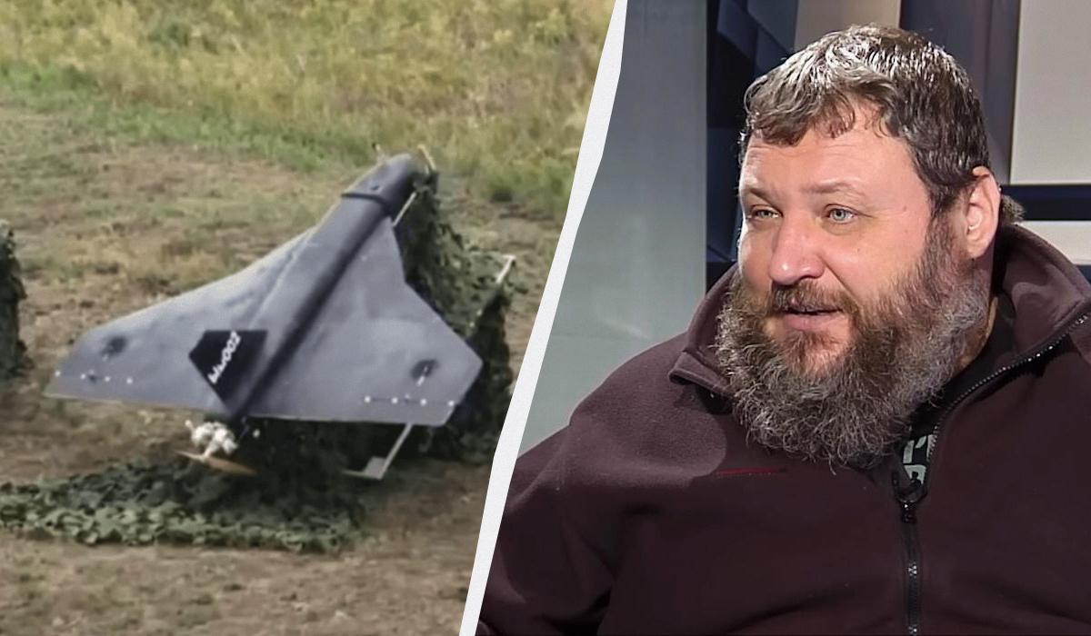 За 2-3 місяці може з'явитися 100-кілометрова зона ураження по обидва боки фронту, - Дикий За 2-3 місяці може з'явитися 100-кілометрова зона ураження по обидва боки фронту, - Дикий