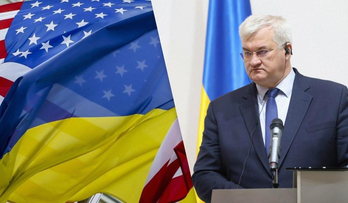 Сибіга зазначив, що Росія залишається екзистенційною загрозою для Європи / Колаж УНІАН, фото - УНІАН/Лазаренко Микола, УНІАН Сибіга зазначив, що Росія залишається екзистенційною загрозою для Європи / Колаж УНІАН, фото - УНІАН/Лазаренко Микола, УНІАН