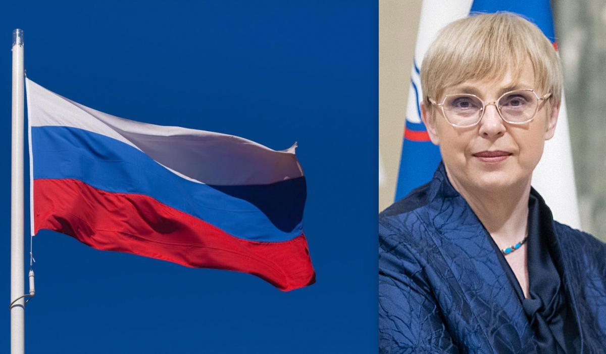 Пирц-Мусар заявила, что ЕС не воспринимается как политически сильная группа / Коллаж УНИАН, фото - ua.depositphotos.com, wikimedia.org/Quirinale.it Пирц-Мусар заявила, что ЕС не воспринимается как политически сильная группа / Коллаж УНИАН, фото - ua.depositphotos.com, wikimedia.org/Quirinale.it