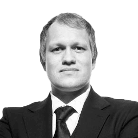 Іван Краснов
