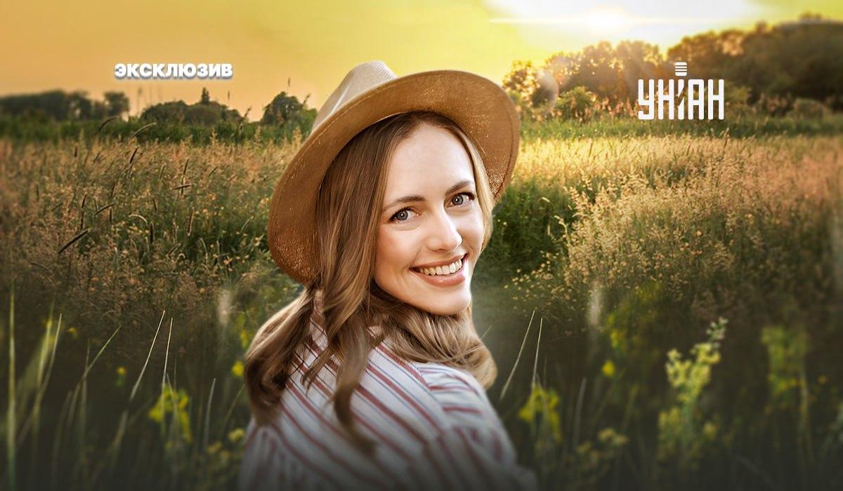 Погода в начале лета может и не измениться / коллаж УНИАН Погода в начале лета может и не измениться / коллаж УНИАН