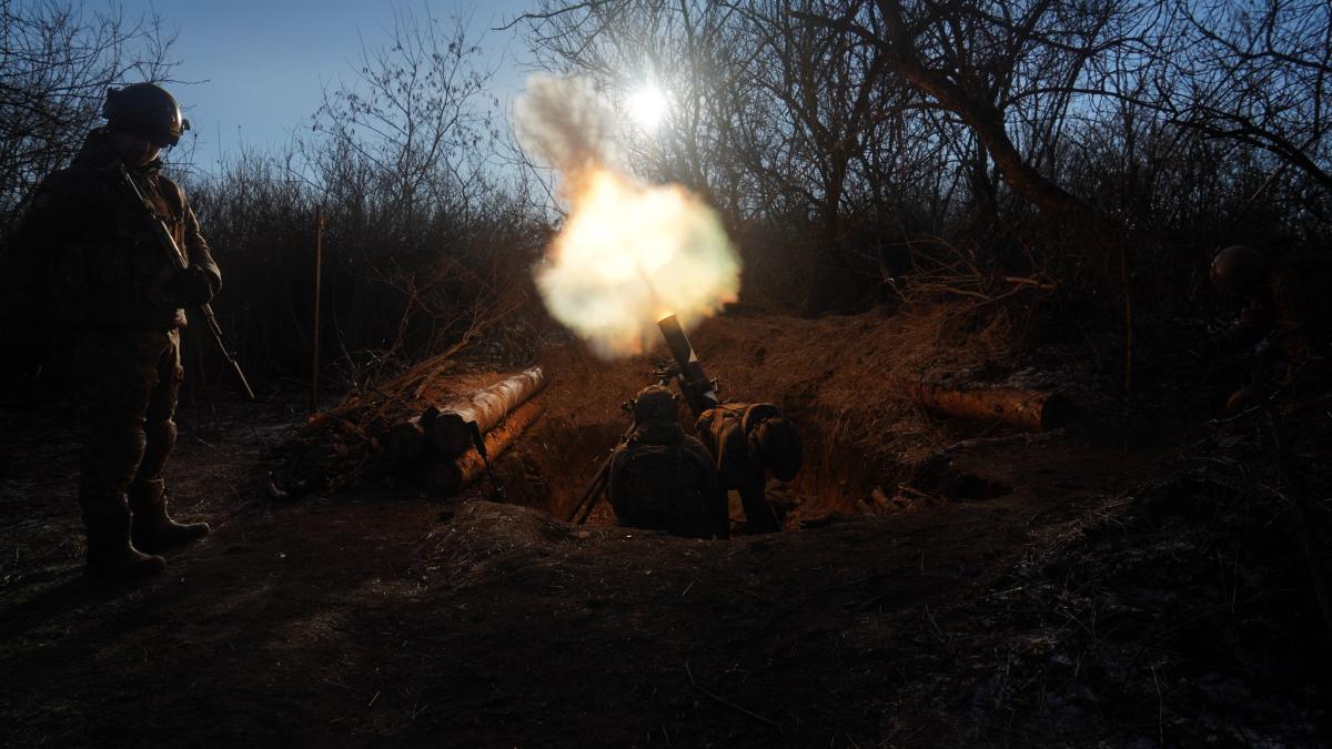 зсу, война, украинские воины / фото 28 ОМБр им. Рыцарей Зимнего Похода зсу, война, украинские воины / фото 28 ОМБр им. Рыцарей Зимнего Похода