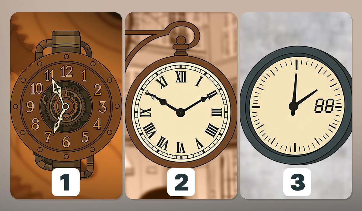 Варто пройти тест психологічний / колаж УНІАН