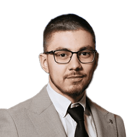 Ярослав Звоненко