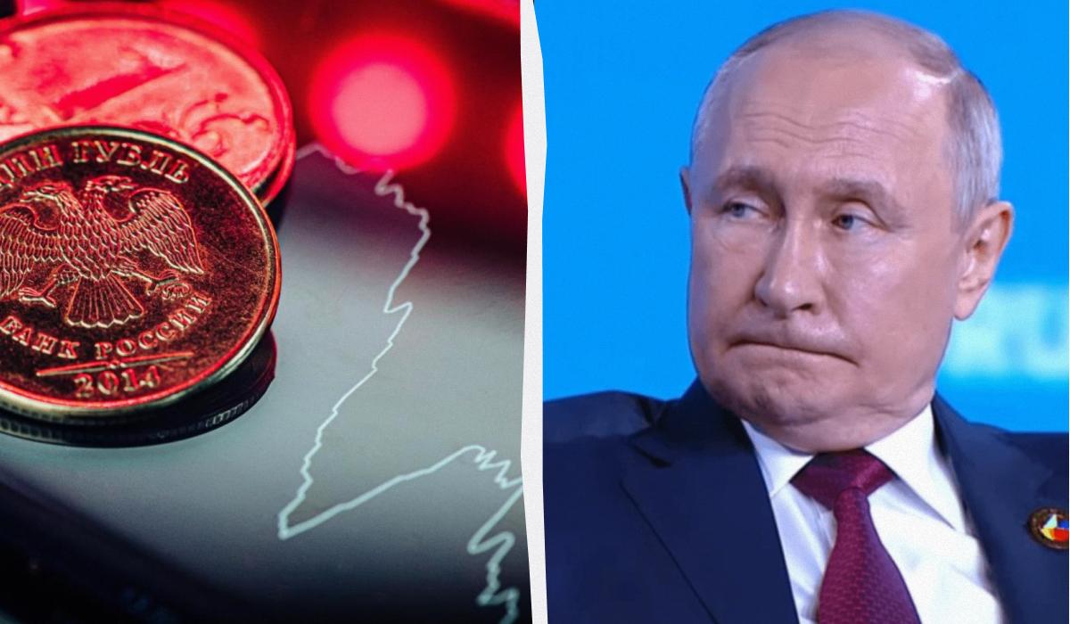 Эксперт отметил, что ЕС до сих пор получает 13% газа от РФ / коллаж УНИАН, скриншот, фото ua.depositphotos.com Эксперт отметил, что ЕС до сих пор получает 13% газа от РФ / коллаж УНИАН, скриншот, фото ua.depositphotos.com