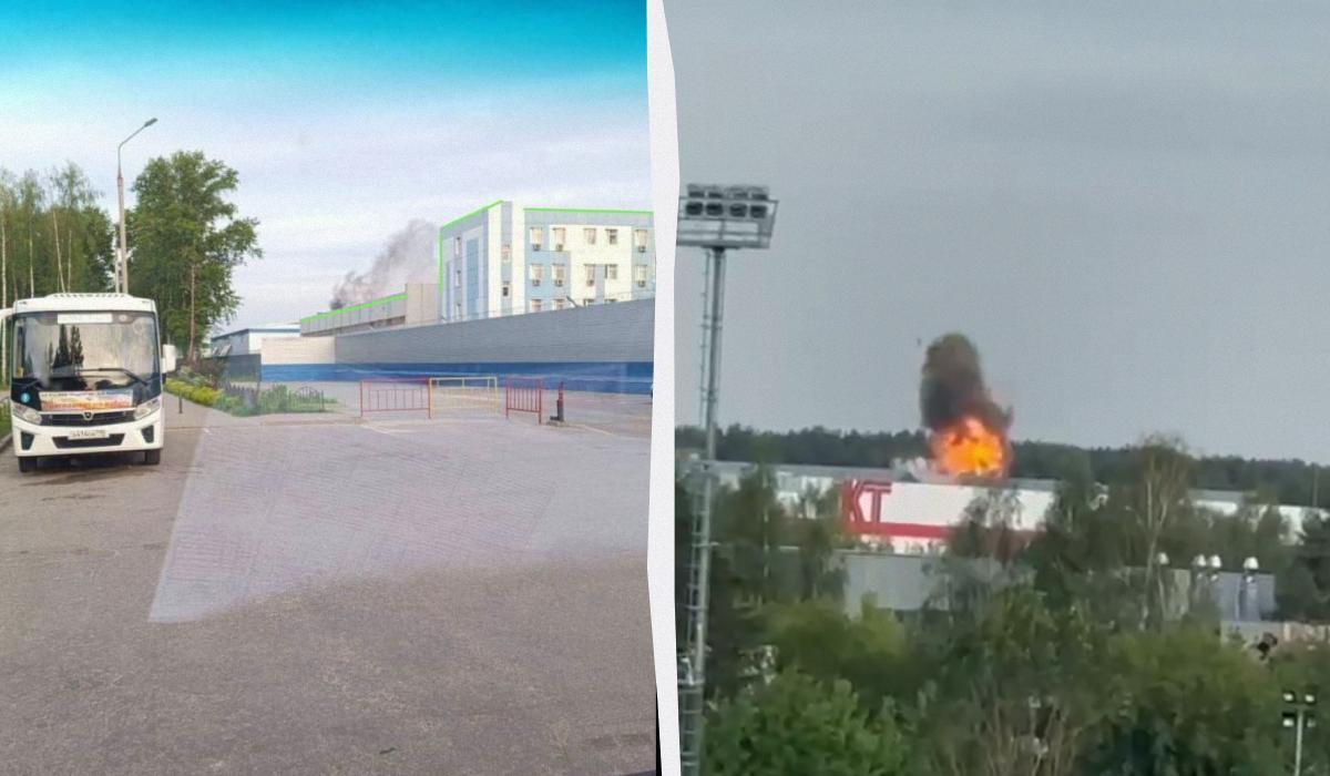 СБУ продолжает бить по потенциалу врага / коллаж УНИАН, фото и кадр из видео источник УНИАН СБУ продолжает бить по потенциалу врага / коллаж УНИАН, фото и кадр из видео источник УНИАН