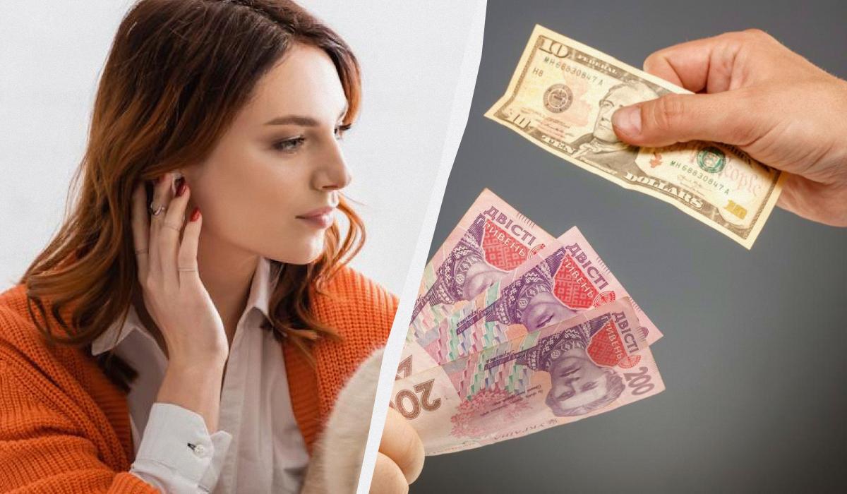 Заплатите самому себе: финансистка дала простые советы, как научиться откладывать деньги