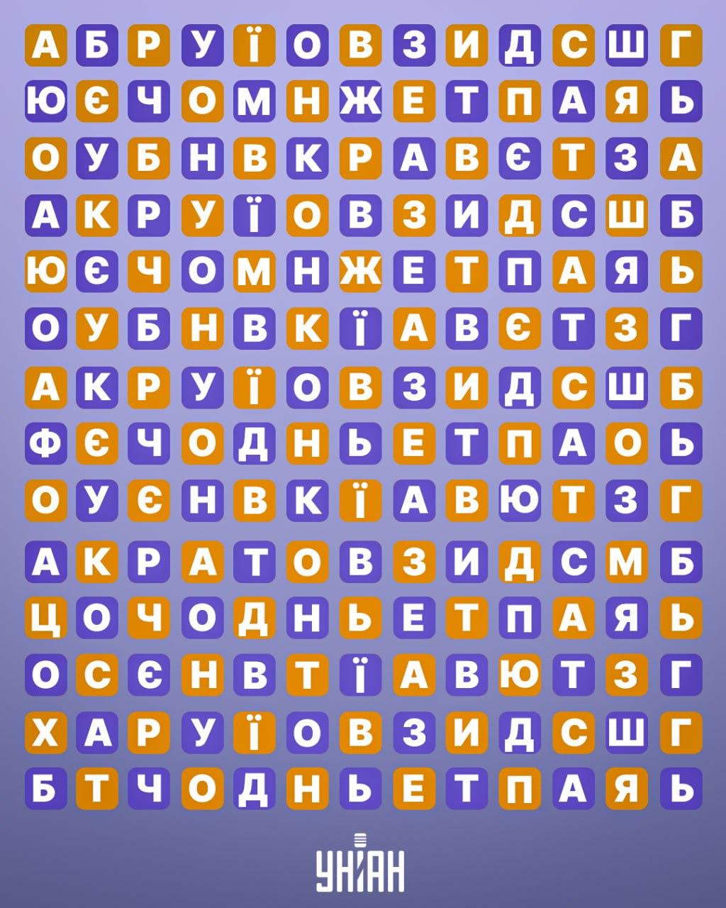 коллаж УНИАН коллаж УНИАН