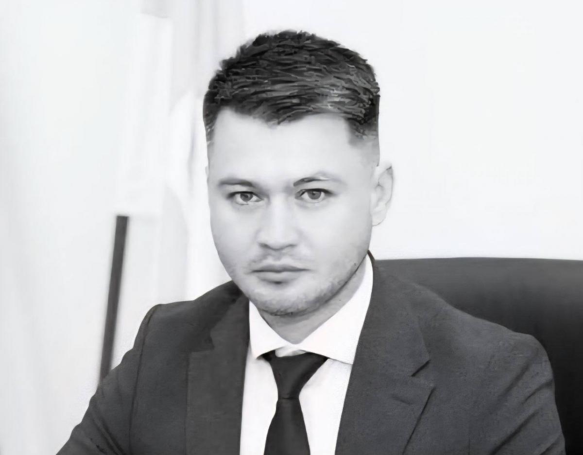 В РФ ликвидировали оккупанта / фото "Астра" В РФ ликвидировали оккупанта / фото "Астра"