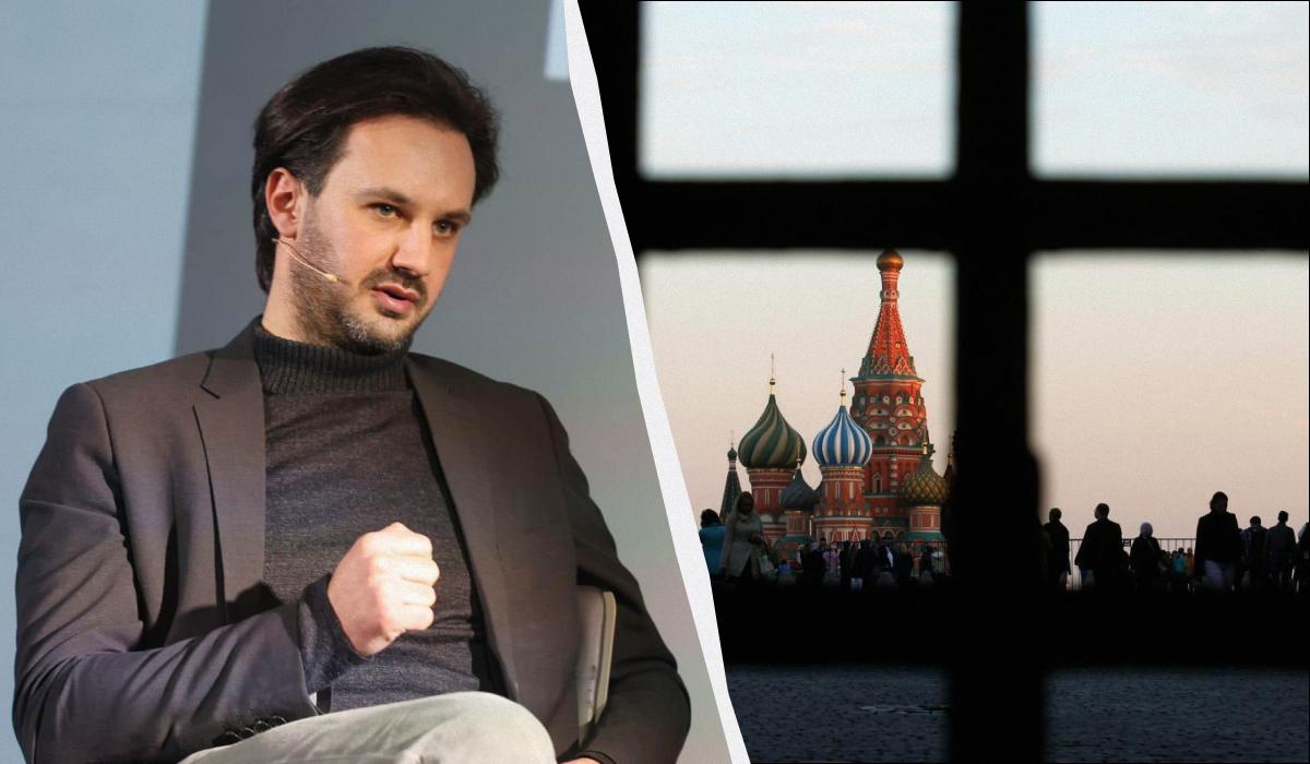 Россияне боятся передать "меморандум" о мире: в МИД назвали причину