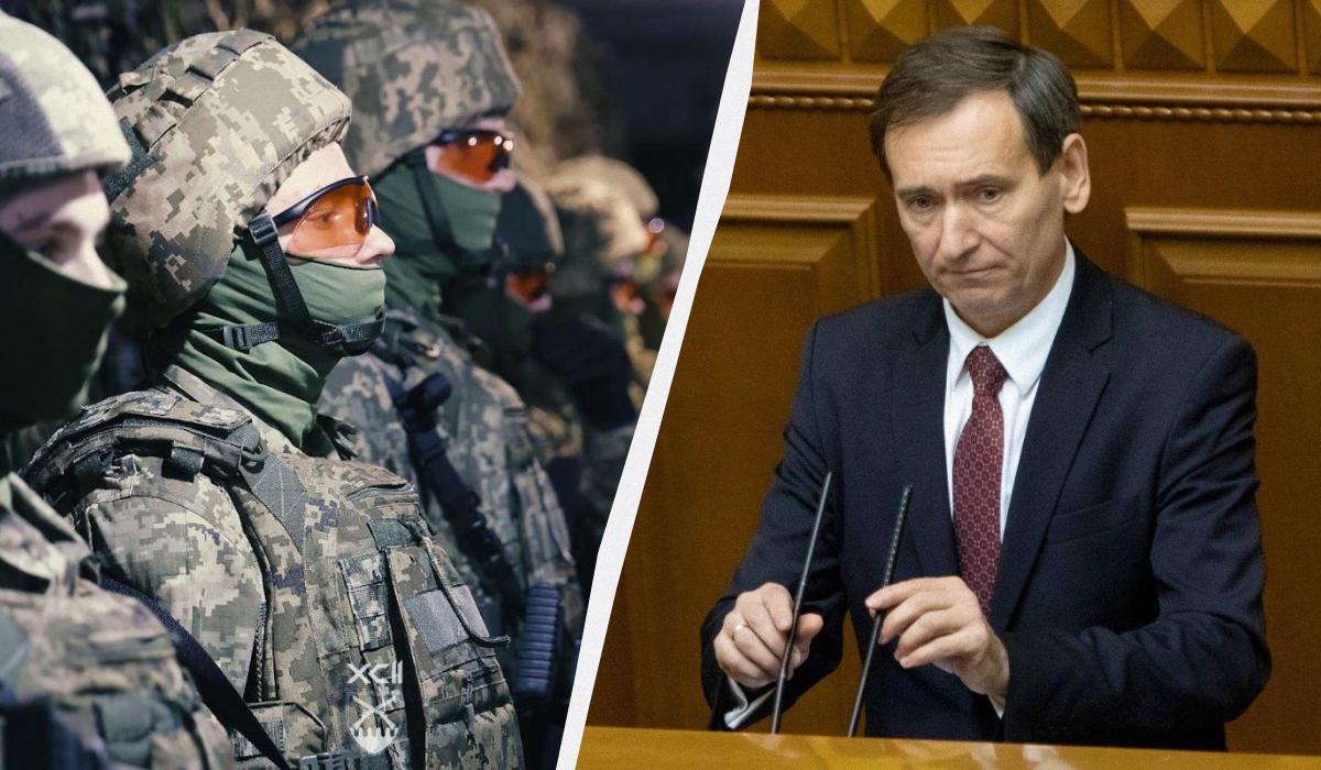 Сейчас Украине хватает пополнений, говорит нардеп Вениславский / коллаж УНИАН, фото УНИАН, facebook.com/UALandForces Сейчас Украине хватает пополнений, говорит нардеп Вениславский / коллаж УНИАН, фото УНИАН, facebook.com/UALandForces