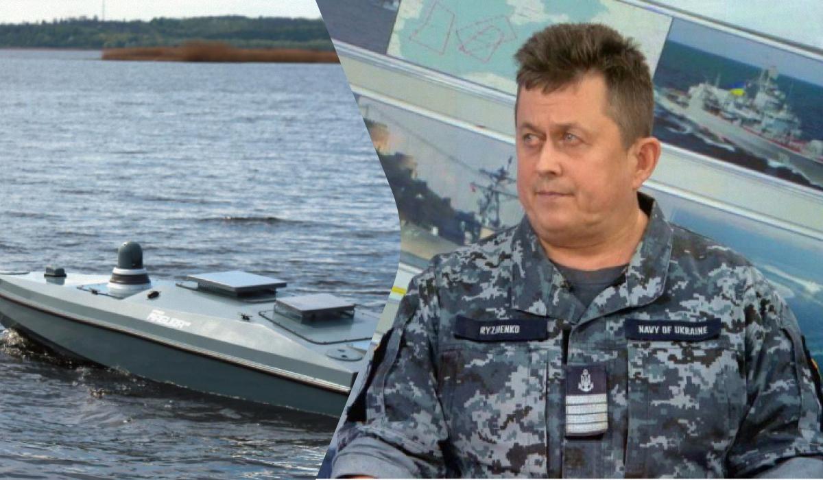 Безпечне судноплавство Україна може гарантувати тільки в межах невеликої акваторії, яка поєднує порти Великої Одеси / колаж УНІАН, фото facebook.com/andrii.ryzhenko.5, УНІАН Безпечне судноплавство Україна може гарантувати тільки в межах невеликої акваторії, яка поєднує порти Великої Одеси / колаж УНІАН, фото facebook.com/andrii.ryzhenko.5, УНІАН