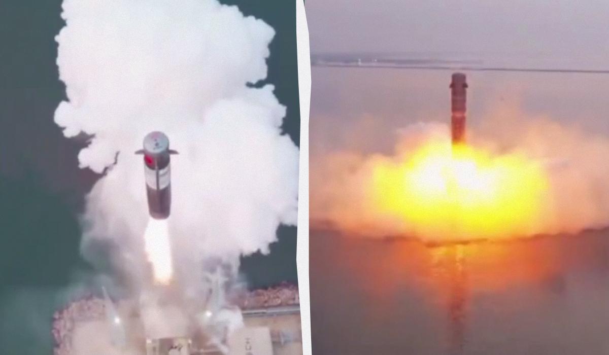 SpaceX не позавидуешь: Китай успешно испытал многоразовую ракету