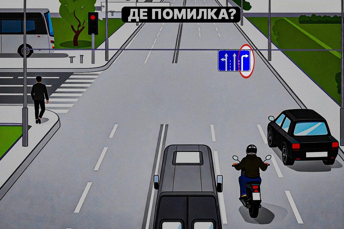 колаж УНІАН колаж УНІАН