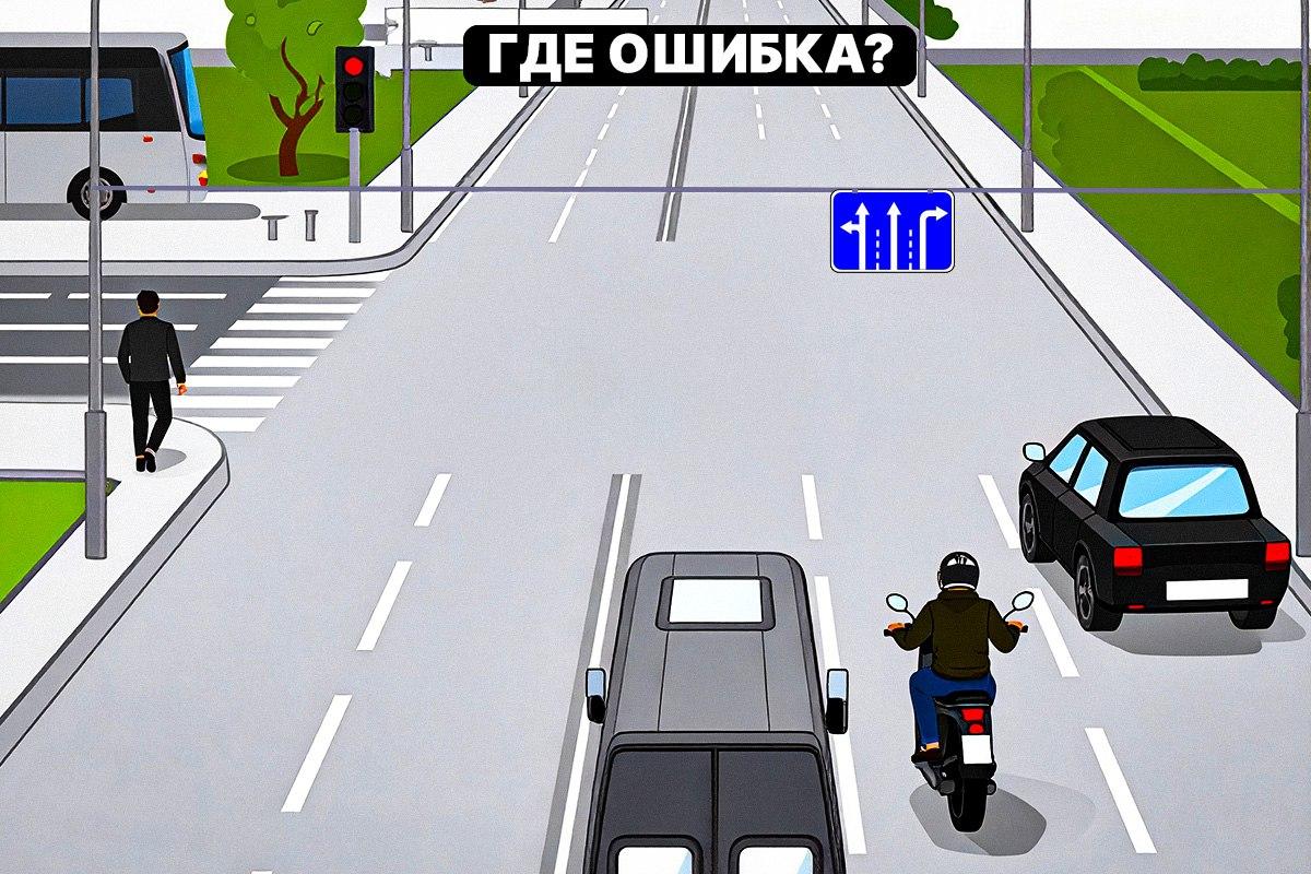 коллаж УНИАН коллаж УНИАН