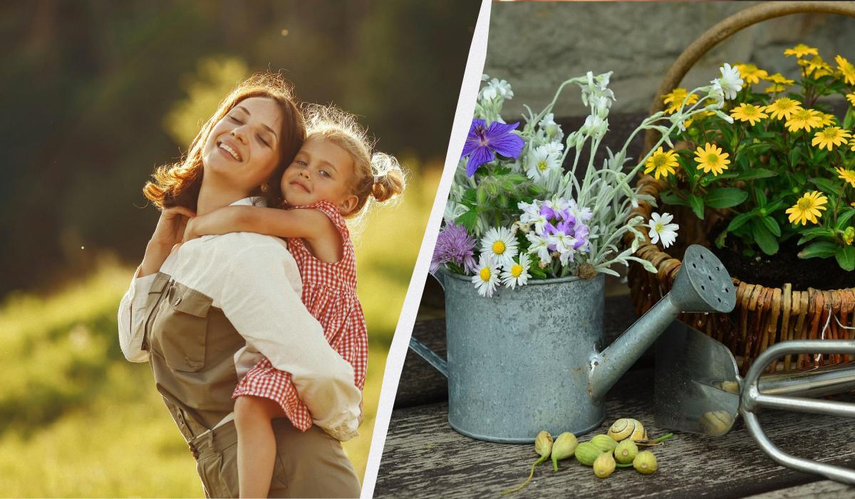 Что сегодня за праздник / коллаж УНИАН, фото pexels