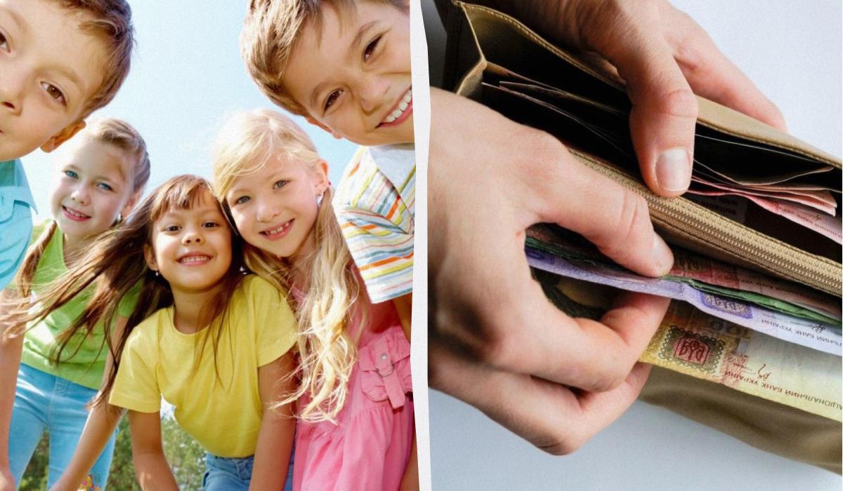 Зазначається, що субсидії поширюється на досить великий список потреб / колаж УНІАН, фото УНІАН, ua.depositphotos.com Зазначається, що субсидії поширюється на досить великий список потреб / колаж УНІАН, фото УНІАН, ua.depositphotos.com