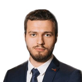 Михайло Лобунько