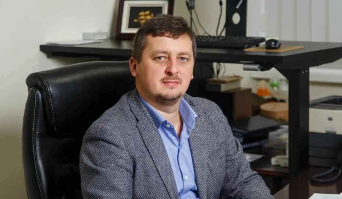'КИЕВГУМА' в разы увеличила инвестиции в энергонезависимость и 'зеленые' технологии 'КИЕВГУМА' в разы увеличила инвестиции в энергонезависимость и 'зеленые' технологии