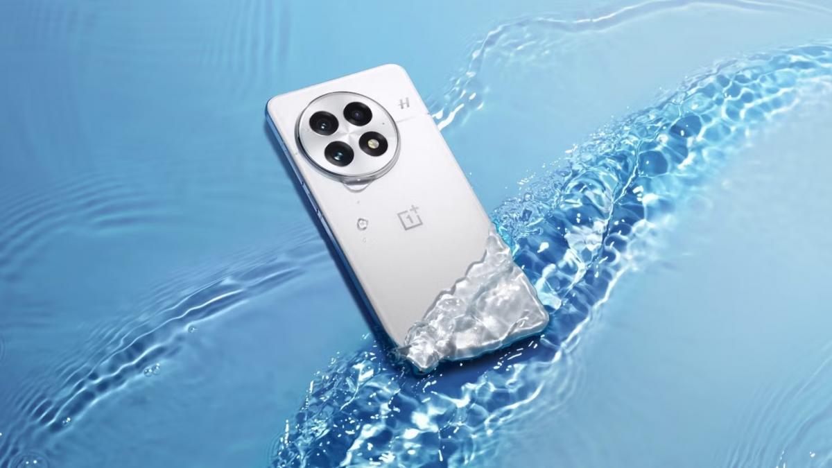 OnePlus 13 OnePlus 13