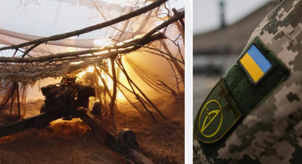 ЗСУ відновили позиції у Харківській області, - DeepState