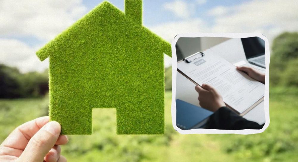 Без цих документів вам не зроблять кадастровий номер на ділянку: що потрібно, скільки коштує