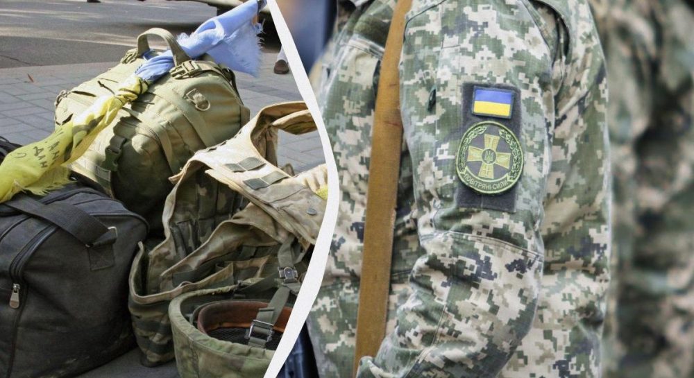Кого мобілізують з 1 червня 2025 року: роз'яснення для різного віку