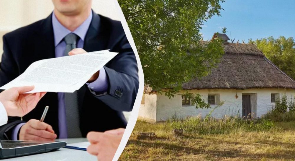 Чи потрібно робити кадастровий номер на будинок і квартиру: адвокат дала точну відповідь