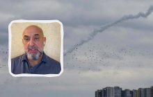 До 9 травня Росія може завдати по Києву "попереджувального" удару, - генерал-майор