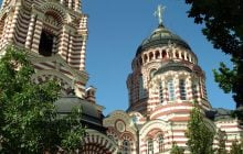 2 мая: церковный праздник сегодня, советы и приметы на Бориса и Глеба