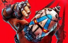 Разогрев перед GTA 6: появилось много геймплея и подробностей Borderlands 4