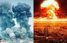 Пророче дослідження передбачило війну між Індією та Пакистаном: які прогнози