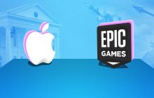 Epic Games выиграла многолетний суд против Apple, Fortnite вернется на iPhone