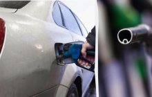 Чим загрожують автомобілям нові норми про додавання спирту в бензин: пояснення експертів