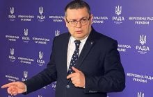 "Коаліція охочих" у Парижі: депутат пояснив, що потрібно Україні
