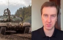 РФ уменьшила продвижение в 6 раз: эксперт рассказал о ситуации на фронте