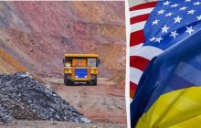 Сделка о полезных ископаемых: СМИ предположили, какие проекты реализуют первыми