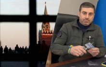 Омбудсмен розповів, як складно визволяти з російського полону цивільних