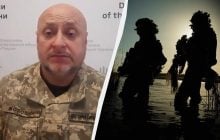 На юге россияне освоили смертельную игру в "робинзонов": в ВСУ раскрыли подробности