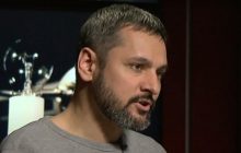 Билоусу, обвинившего в домогательствах, присвоили звание доцента: в МОН прокомментировали