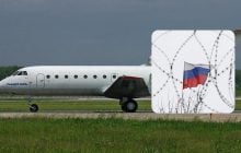 Россиянам разрешат летать на 60-летнем "хламе"
