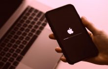 Apple повідомила про атаки хакерів на iPhone у 100 країнах: хто в небезпеці