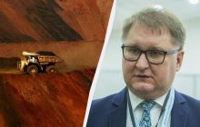 Коли Україна отримає прибутки від угоди зі США: у Мінекономіки назвали строки