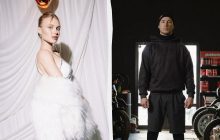 Финалистка "Холостяка" вступилась за Терена, которого критикуют после участия в шоу
