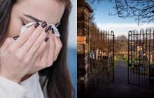 Поруч із ними небезпечно жити: 9 об'єктів, сусідство з якими прирікає вас на невдачу