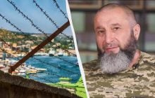 "Це наш обов'язок": деокупація Криму є неминучою, - комбат