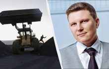 До "Плану Маршала" не дотягує: аналітик оцінив ресурсну угоду зі США